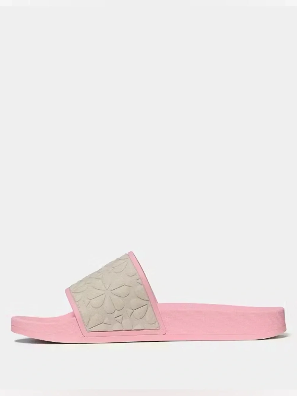 kate spade authentic kate